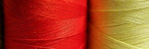 wire-coils-couture-sewing-thread