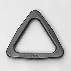 треугольник-серия-TA